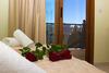 Apartamento Anthena Studios