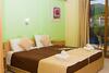 Apartamento Anthena Studios