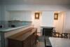 Karya Central House