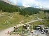 Rental Apartment Orr Des Cimes