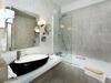 Hotel Kyriad Saumur Centre