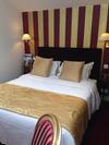 Hotel Kyriad Saumur Centre