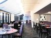 Hotel Novotel Paris Suresnes Longchamp