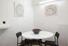 Apartamento Boutique Athens Ep16 Building