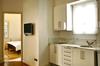 Apartamento Boutique Athens Ep16 Building