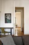Apartamento Boutique Athens Ep16 Building