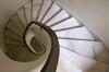 Apartamento Boutique Athens Ep16 Building