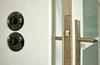 Apartamento Boutique Athens Ep16 Building