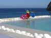 Hotel Blue Waves Suites & Apartments