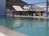 Hotel Blue Waves Suites & Apartments