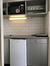 Cuki Apartmanok