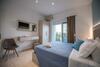 Stegna Bay Apartment