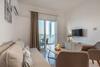 Stegna Bay Apartment