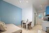 Stegna Bay Apartment