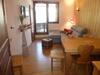 Apartamento Paradis