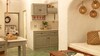 Afoura Houses, Exo Gonia