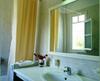 Aparthotel Alkistis Hotel