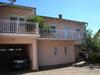 One-bedroom Apartment In Si�fok/balaton 19889