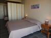 Holiday Home Lotissement Du Stade
