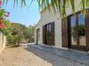 Holiday Home Lotissement Du Stade