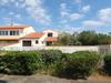 Holiday Home Lotissement Du Stade
