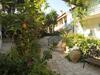 Aparthotel Andromaches Holiday Apartments