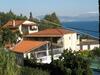 Aparthotel Andromaches Holiday Apartments