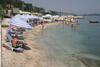 Aparthotel Andromaches Holiday Apartments