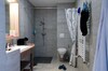 Aparthotel R�sidence Ambroise Par�