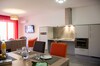 Aparthotel R�sidence Ambroise Par�