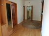 Family Vend�gh�z