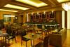 Hotel Theoxenia Residence