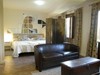 Hotel Posada Real Abad�a San Mart�n