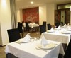 Hotel Posada Real Abad�a San Mart�n
