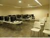 Hotel Posada Real Abad�a San Mart�n