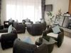 Aparthotel Star Metro Al Barsha Hotel Apartments