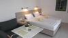 Apartamento Vanessa House