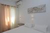 Markos Beach Hotel
