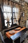 Zachariou Stone Villas