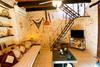 Erofili Traditional House