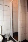 Hostal Enetiko Rooms