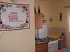 Apartamento Bekecs Vend�gh�z