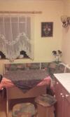 Apartamento Bekecs Vend�gh�z