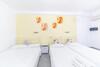 Apartamento George Studios