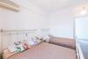Apartamento George Studios