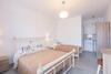 Apartamento George Studios