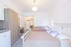 Apartamento George Studios