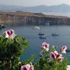 Hotel Melenos Lindos Exclusive Suites