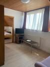 Hostal Aranyszarvas-goldener Hirsch Pension