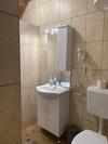 Hostal Aranyszarvas-goldener Hirsch Pension